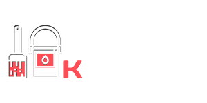 КРАСТОР