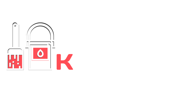 КРАСТОР
