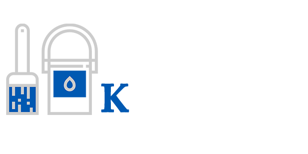 КРАСТОР